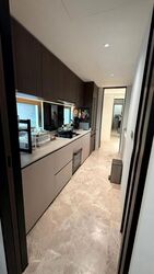 Harbourfront Avenue (D4), Condominium #637321221